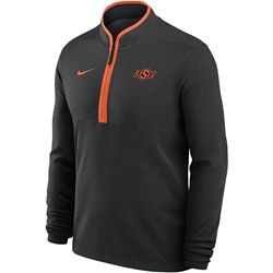 NIKE DF VICTORY 1/4 ZIP