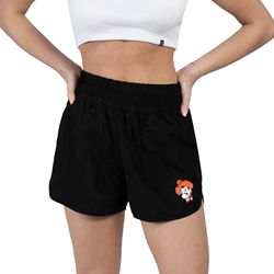 PETE HEAD BOXER SHORTS