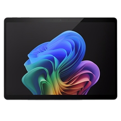 MICROSOFT SURFACE PRO 11 SDX+