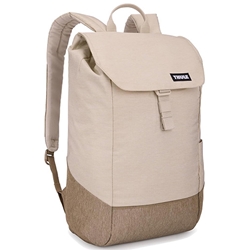 THULE LITHOS BACKPACK 16L