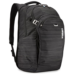 THULE CONSTRUCT BACKPACK 24L