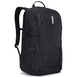 THULE ENROUTE BACKPACK 21L