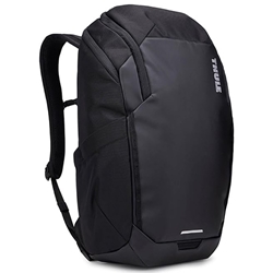 THULE CHASM BACKPACK 26L