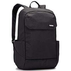 THULE LITHOS BACKPACK 20L