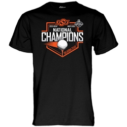 2025 NCAA GOLF CHAMPIONS TEE