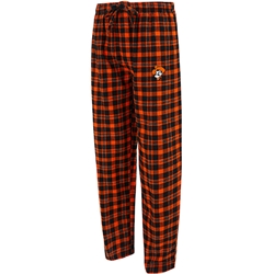 HAWTHORN FLANNEL PANT