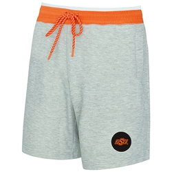 FASTBREAK SHORT
