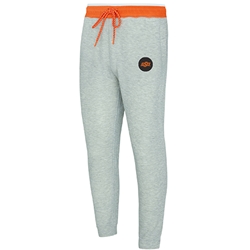 FASTBREAK PANT