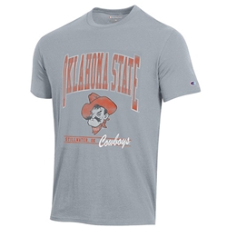 STADIUM TEE