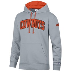 STADIUM COWBOYS HOODIE
