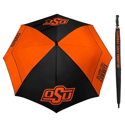 OSU COWBOYS UMBRELLA