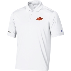 CHAMPION STADIUM POLO