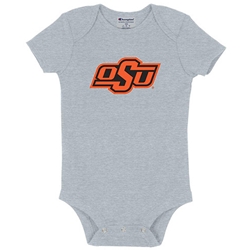 INFANT BODYSUIT