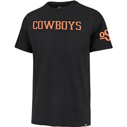 '47 FRANKLIN FIELDHOUSE TEE