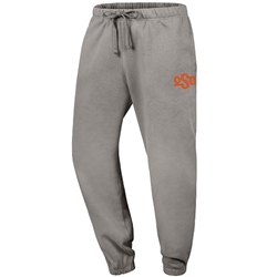 '47 SKYHOOK FOUNDATION JOGGER