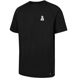 IMPRINT FORWARD TEE