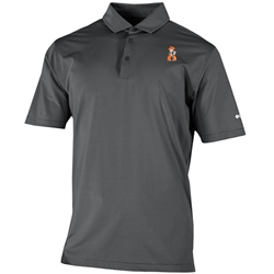 DOUBLE HIT POLO