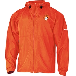 COLUMBIA PRODIGY WINDREAKER