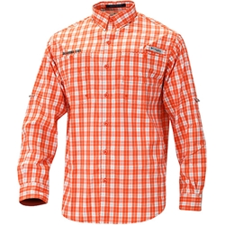 SUPER TAMIAMI SHIRT