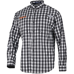 SUPER TAMIAMI SHIRT