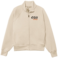 OSU MONTEREY FULL ZIP