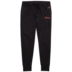 ALL DAY JOGGERS