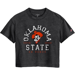 BEAST MODE INTRAMURAL MIDI TEE