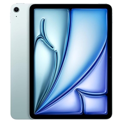 APPLE IPAD AIR 11" - M3