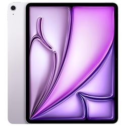 APPLE IPAD AIR 13" - M3