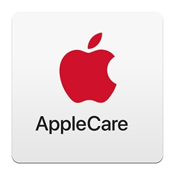 APPLECARE - 13" IPAD AIR M3