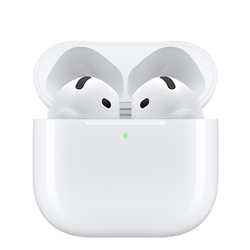 AIRPODS 4