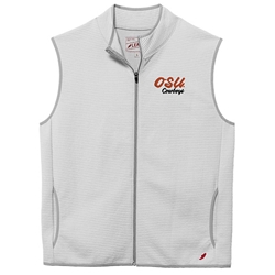 OSU COWBOYS SUMMIT VEST