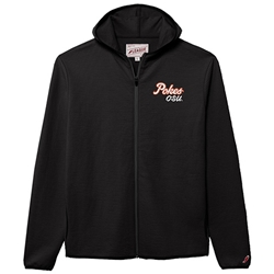 POKES SUMMIT HOOD