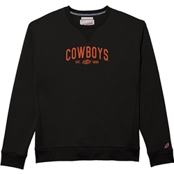 1991 COWBOYS CREW