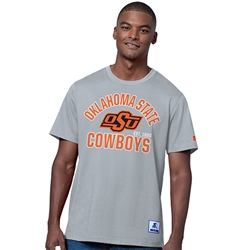 DEFENDER TEE