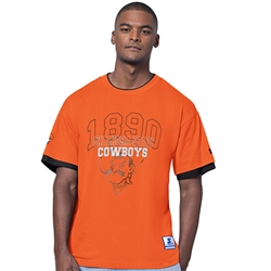 CAPTAIN TEE