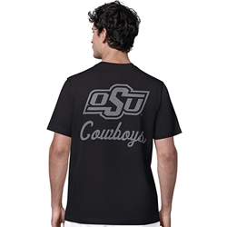 PROPERTY TEE