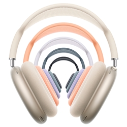 AIRPODS MAX