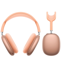 ShopOKState - AIRPODS MAX