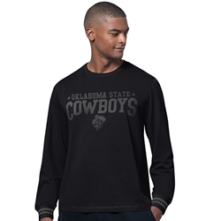 FIELD TEE