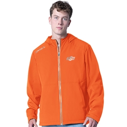 CENTERFIELD JACKET