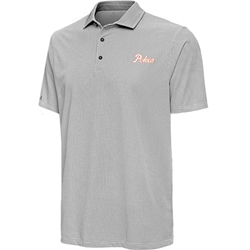 PAVE POLO