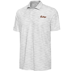 SWELL POLO