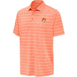 MEASURE POLO