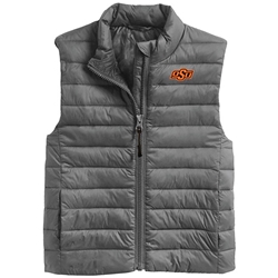 YOUTH KAI VEST