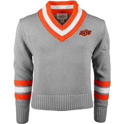 JAMIE SWEATER