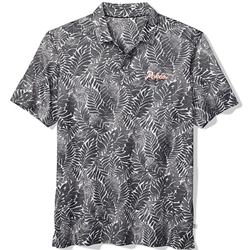 TOMMY BAHAMA PALM MIRAGE POLO