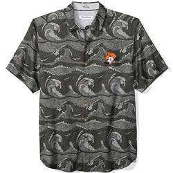 TOMMY BAHAMA WAVESCAPE OASIS
