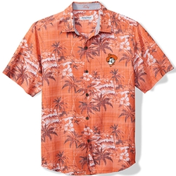 TOMMY BAHAMA COCONUT POINT ISLA