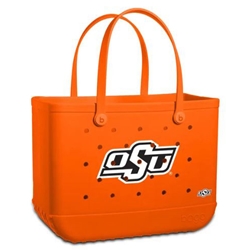 OSU BOGG BAG